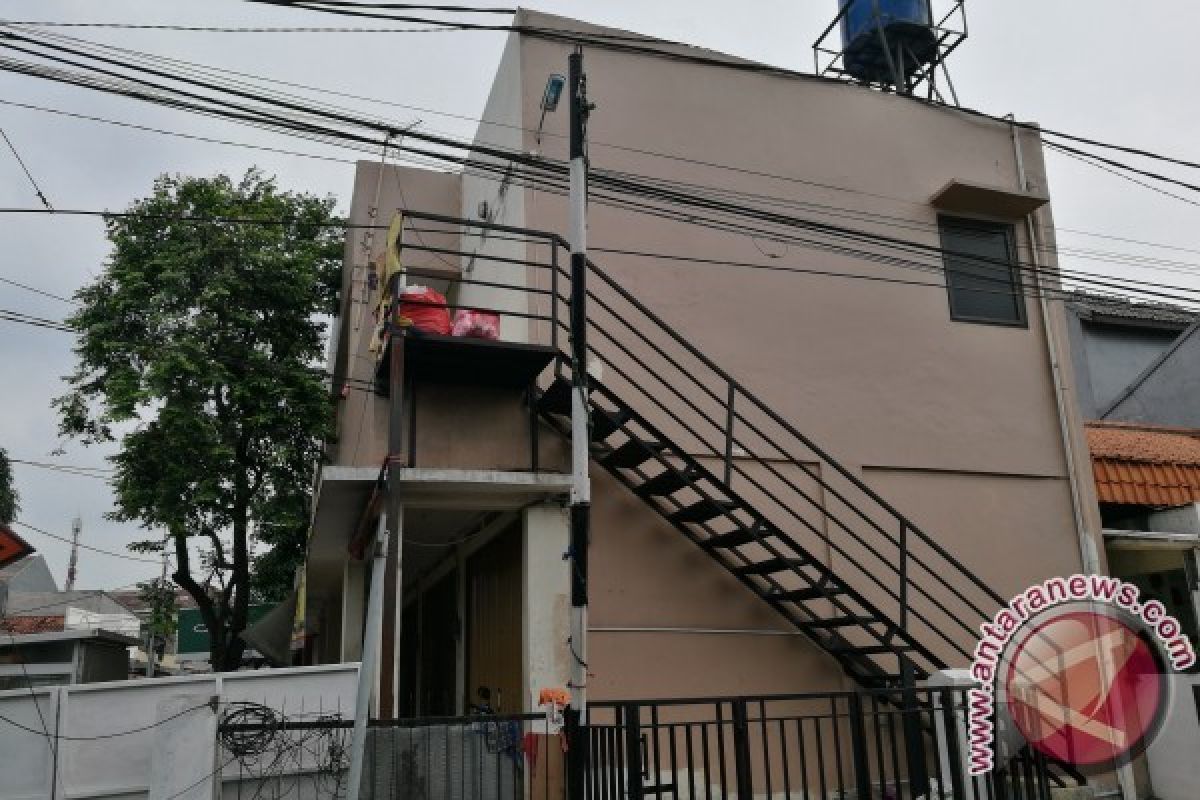 Pengamat: Tindakan Persekusi sarat dengan isu SARA