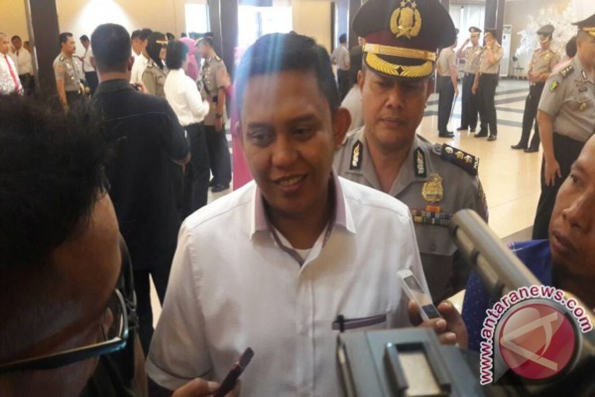 Satgas Pangan Ungkap Pemalsuan Beras Kemasan 