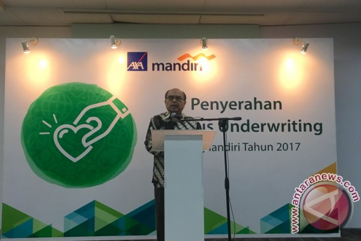 Gara-gara berzakat, perusahaan ini untung ratusan persen