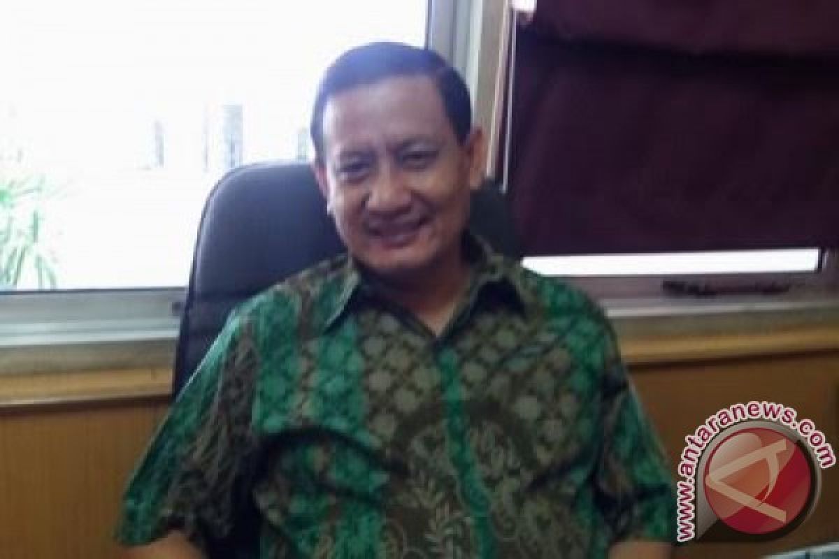 PPP berharap kader di Sumsel kembali bersatu