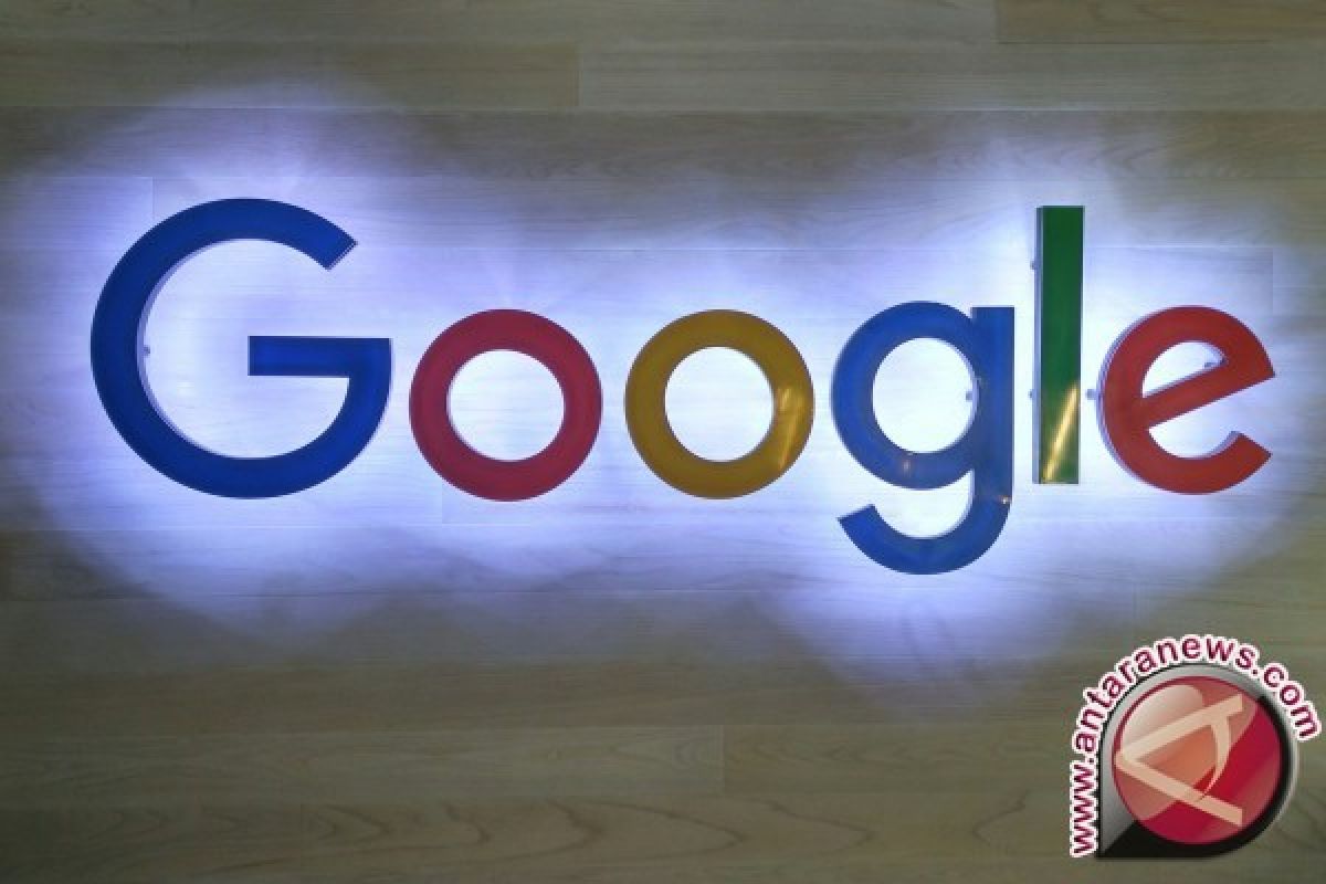 Darmin Akui Penyelesaian Pajak Google Butuh Dialog