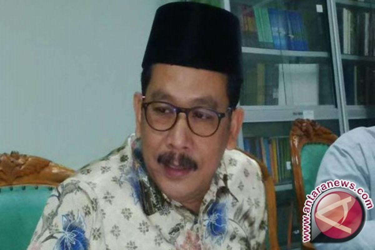 MUI apresiasi kebijakan sekolah lima hari