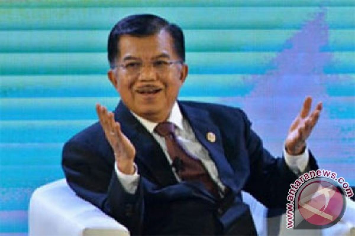 Cyber provocation polri`s biggest challenge: Kalla