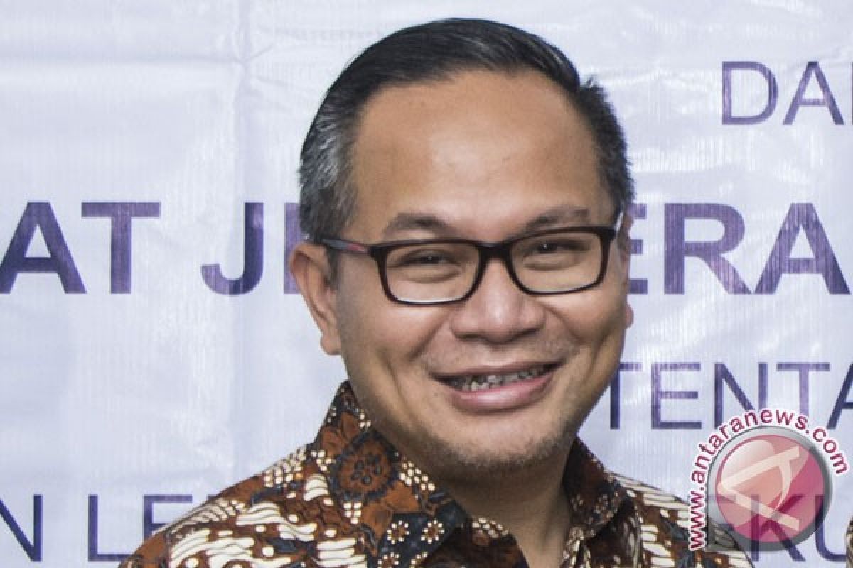 Mandiri dongkrak laba 25,4 persen setelah tekan NPL