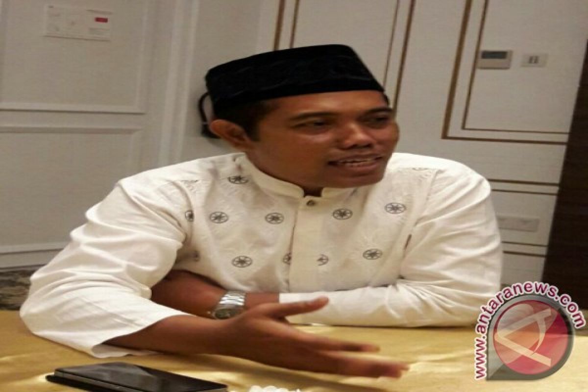 JNE Yogyakarta-BNNP DIY antisipasi peredaran narkoba