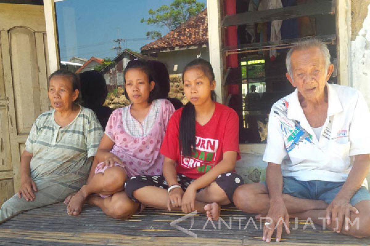 Sebanyak 18 TKI asal Sampang Meninggal Dunia di Luar Negeri