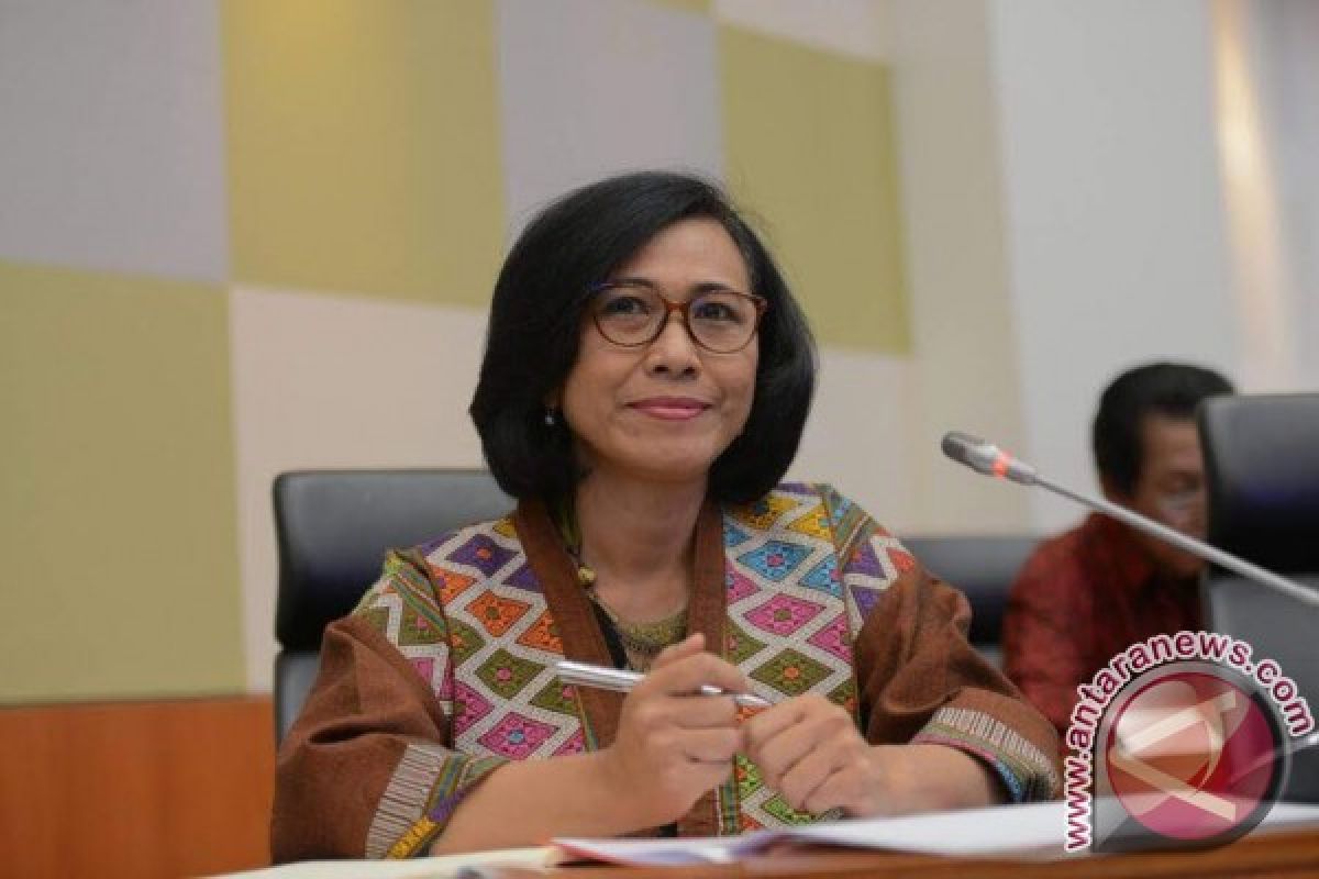  Hetifah: Kursi DPR Kaltim 8 dan Kaltara 3