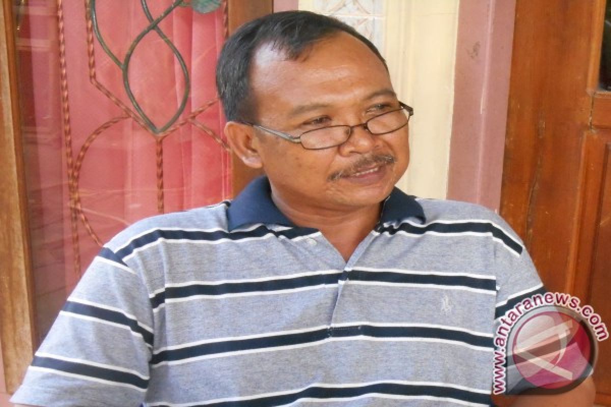 Fokus Pembibitan Sapi 