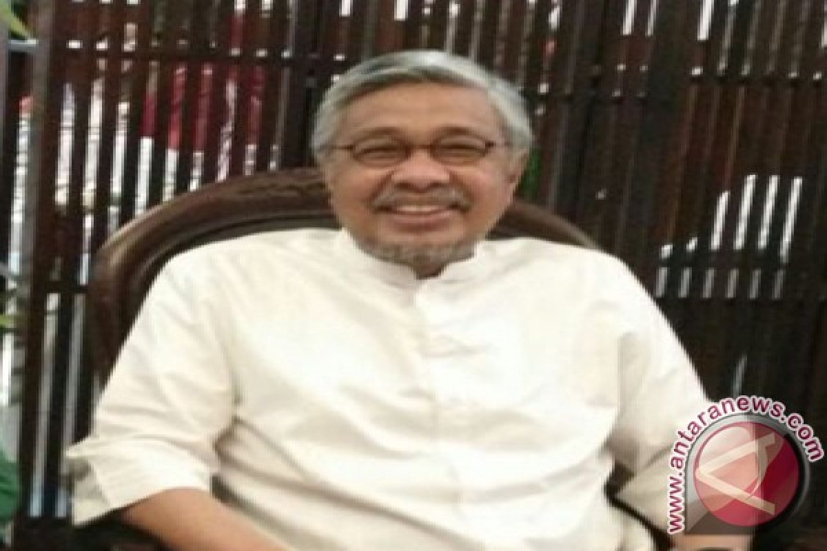 Gubernur Sultra Ingatkan Pemudik Waspadai Cuaca Buruk