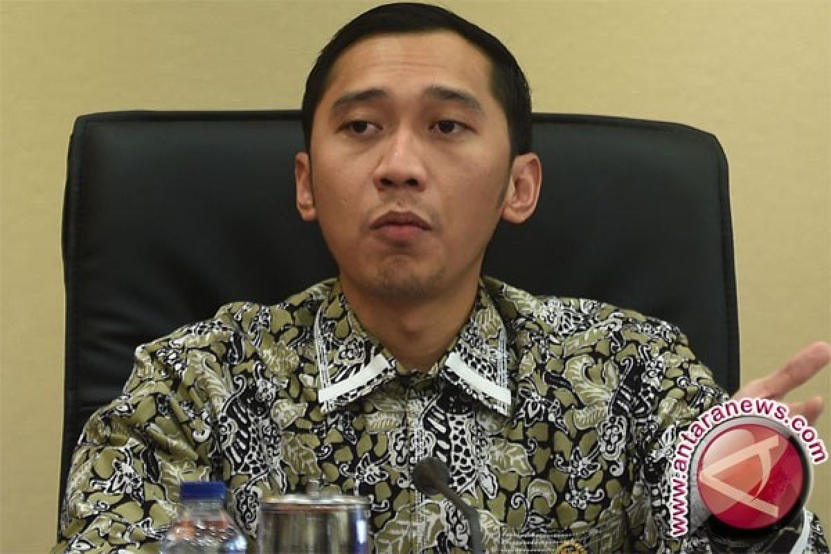 Fraksi Demokrat: Lima hari sekolah jangan timbulkan keresahan