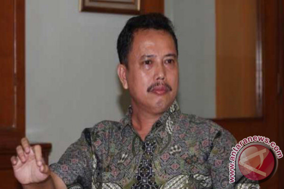 IPW kritisi calon penjabat Wakapolri