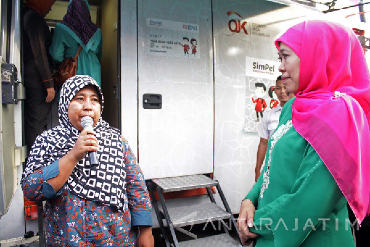 Pemkab Bangkalan Tak Ingin Terjadi Penyimpangan Bantuan PKH