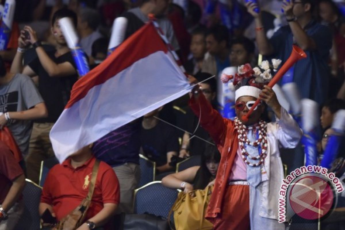  IWO Kalsel Meminta Petinggi Polri Mengusut Oknum Brimob Melakukan Kekerasan Wartawan