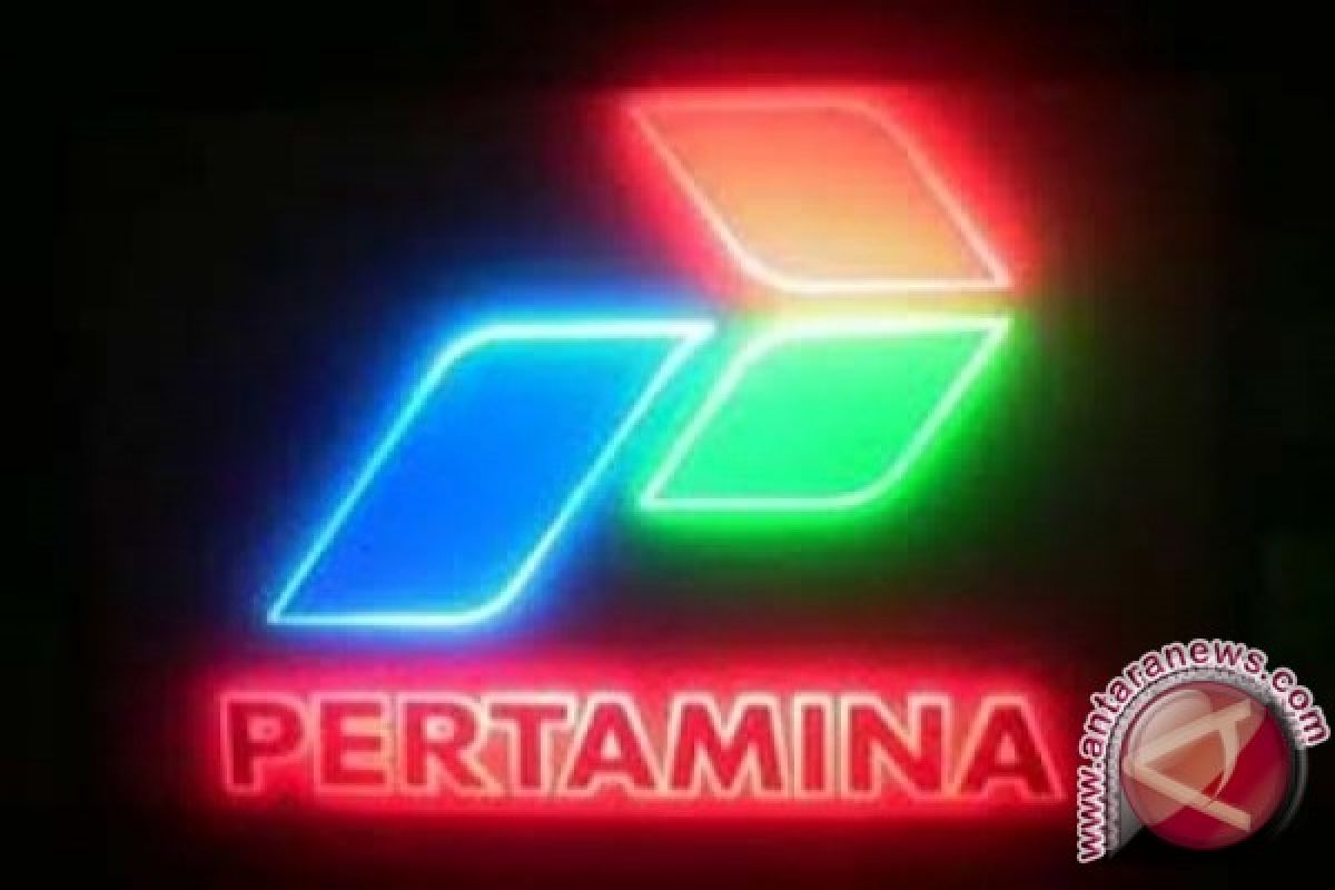 Pemkot Dumai Melirik Dua Potensi Wisata Pertamina RU II