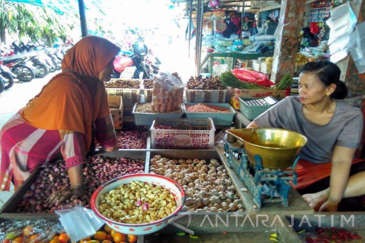 Bojonegoro Pantau Mi Instan Mengandung Ekstrak Babi