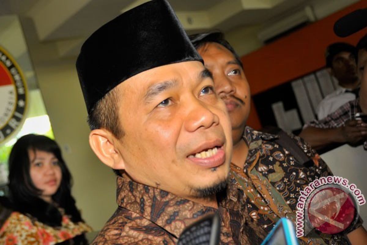 Putusan MA terkait iuran BPJS penuhi rasa keadilan