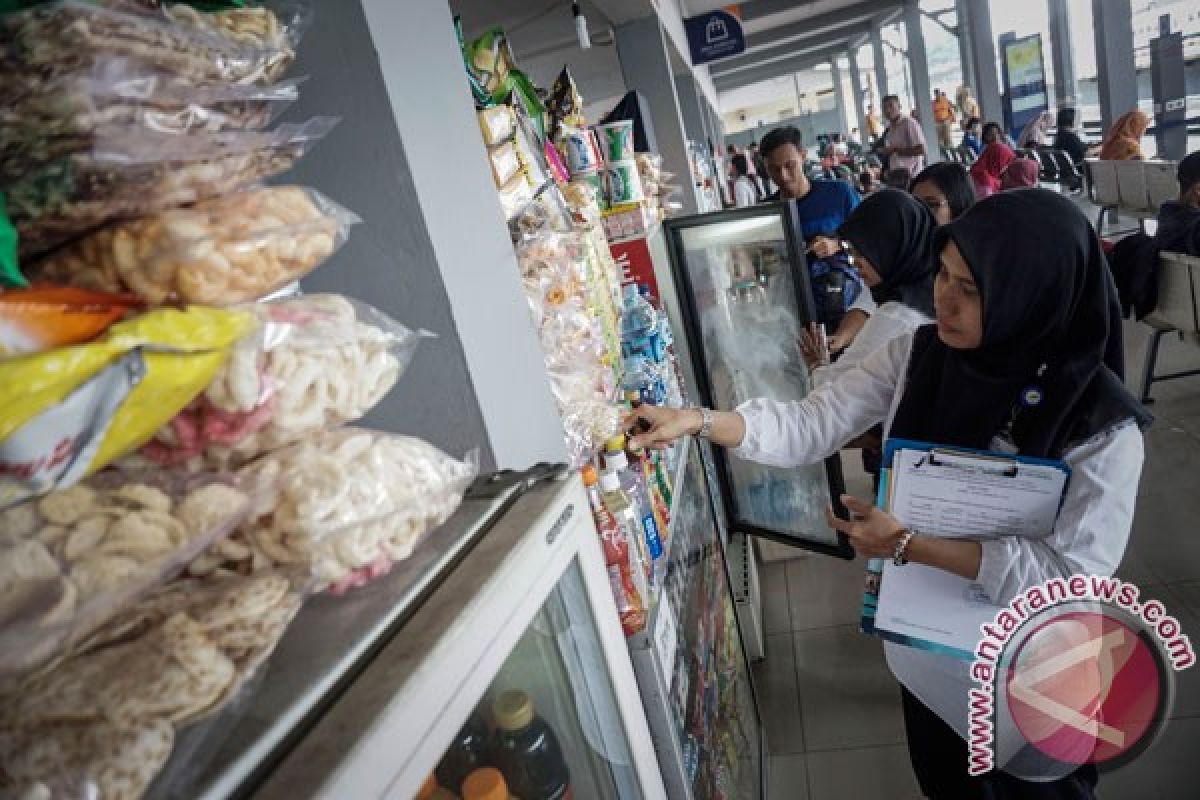 Improving nutrition of Indonesia`s future generation