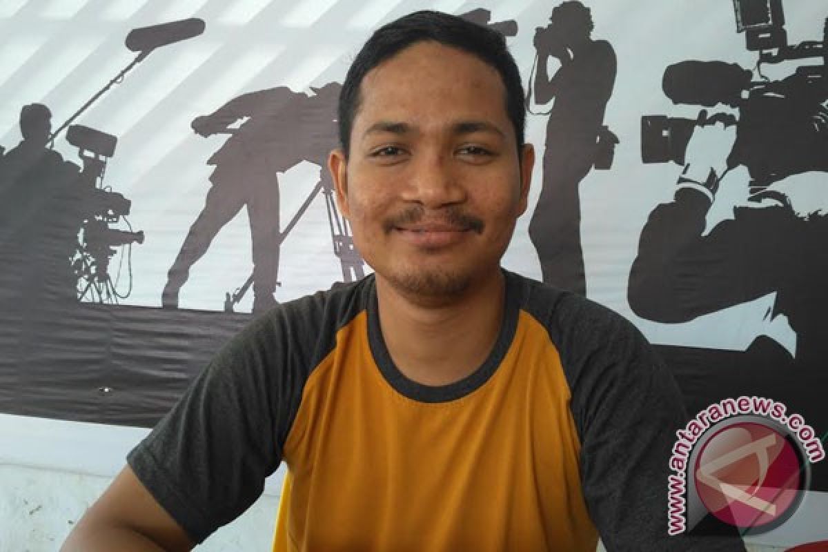 Pemudik melintasi Meulaboh-Banda Aceh diingatkan hati-hati 
