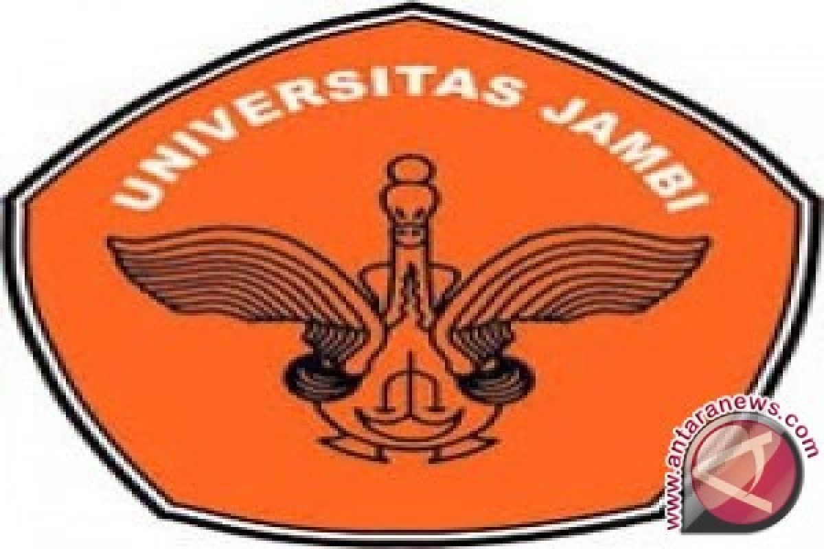 Jumat (14/6) wawancara terakhir calon mahasiswa jalur SNMPTN Unja