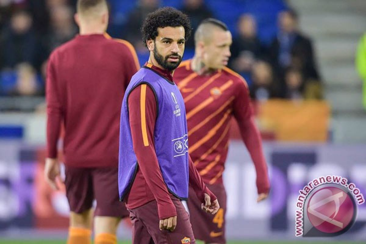 Chelsea Dilaporkan Dapat Meraih Untung Dari Transaksi Salah