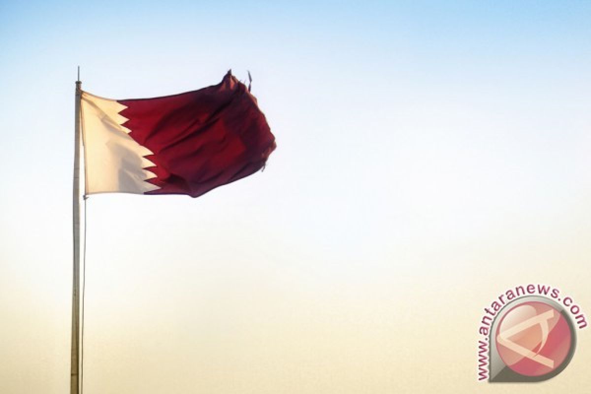 Qatar Terima Daftar Tuntutan Dari Negara Yang Memblokadenya