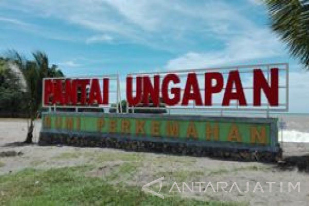 Bupati Malang: 