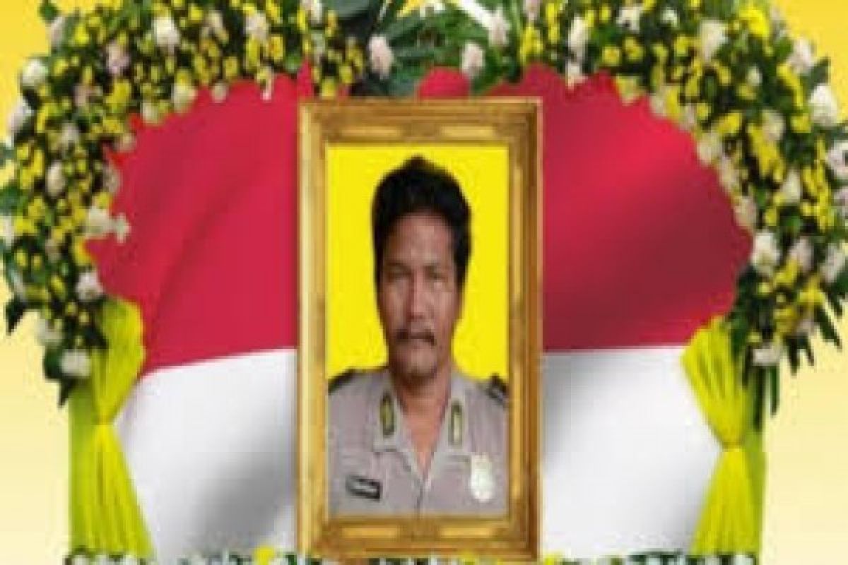   Polisi amankan 12 saksi penyerang Aiptu M Sigalingging