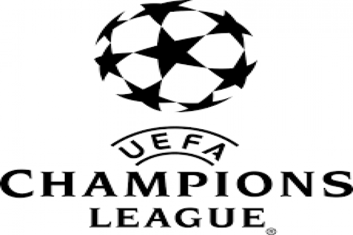   UEFA rilis transfer terkini tim-tim liga champions