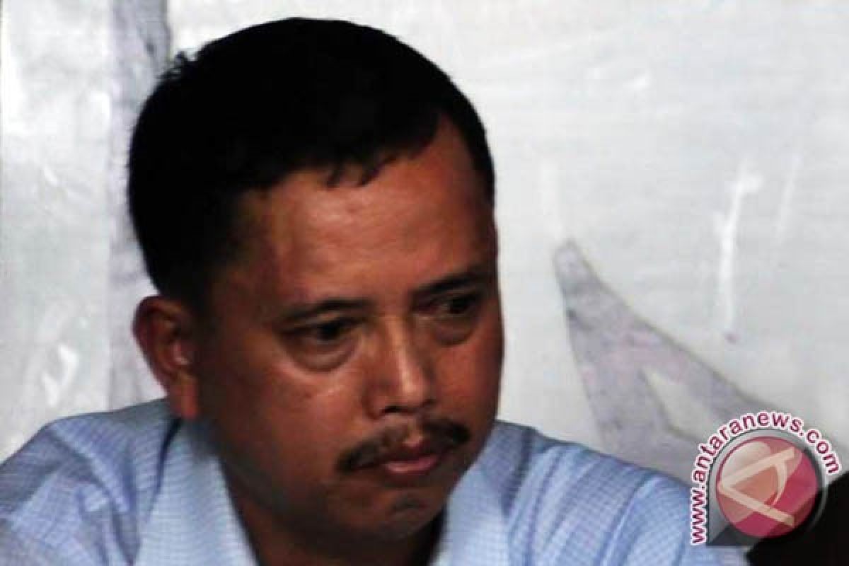 Polda Diminta Waspada Pascaserangan Mapolda Sumut