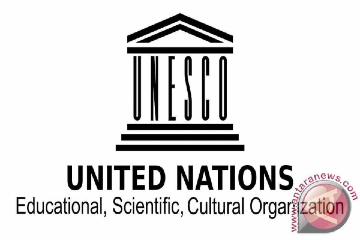 Indonesia Terpilih Jadi Dewan Eksekutif IOC Unesco   