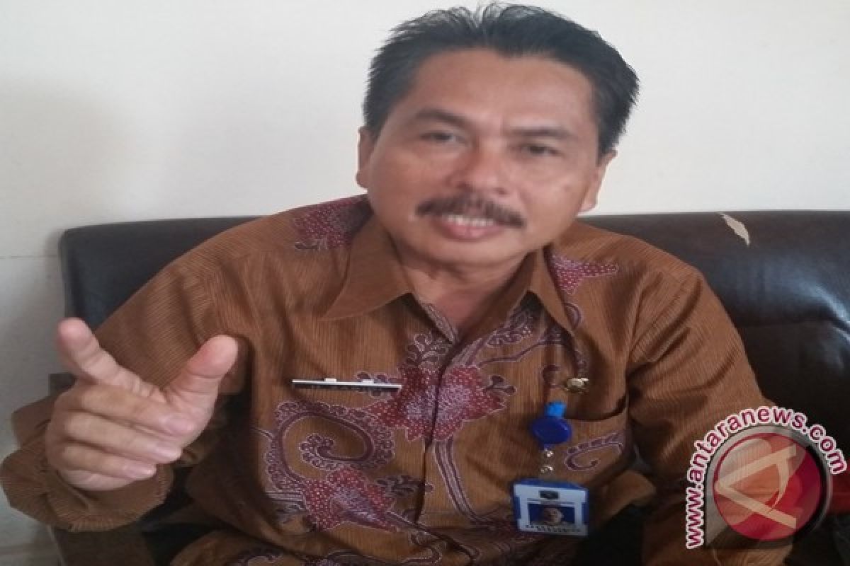 Pemkab Kotabaru Beri Insentif Ustaz-Pembina Mualaf 