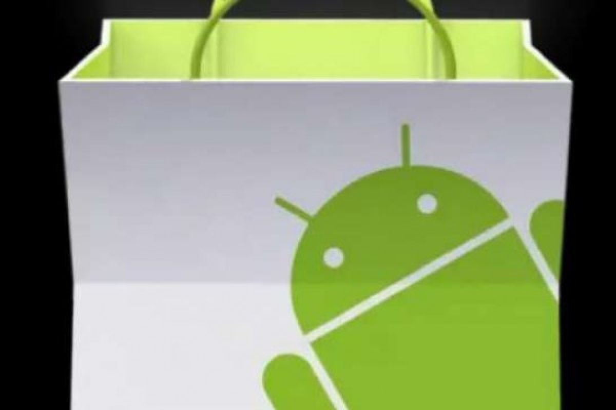 Android Market Akan Segera Ditutup