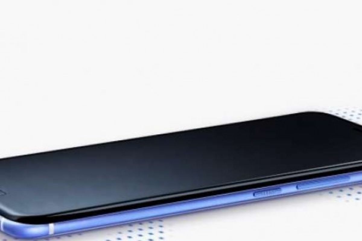 HTC U11 Akan Luncurkan Produk Mereka Ke 9 negara