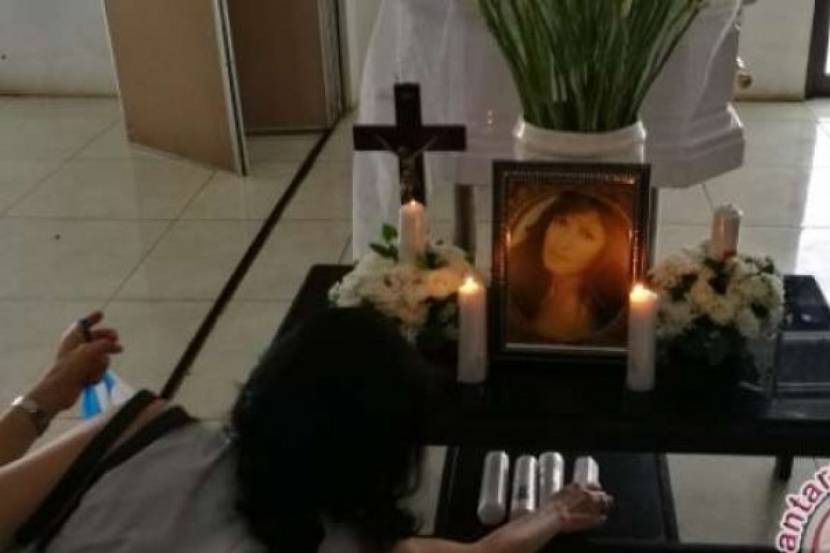 Keluarga Mendiang Yana Zein Akui Kesulitan Dengan Biaya Pemakaman