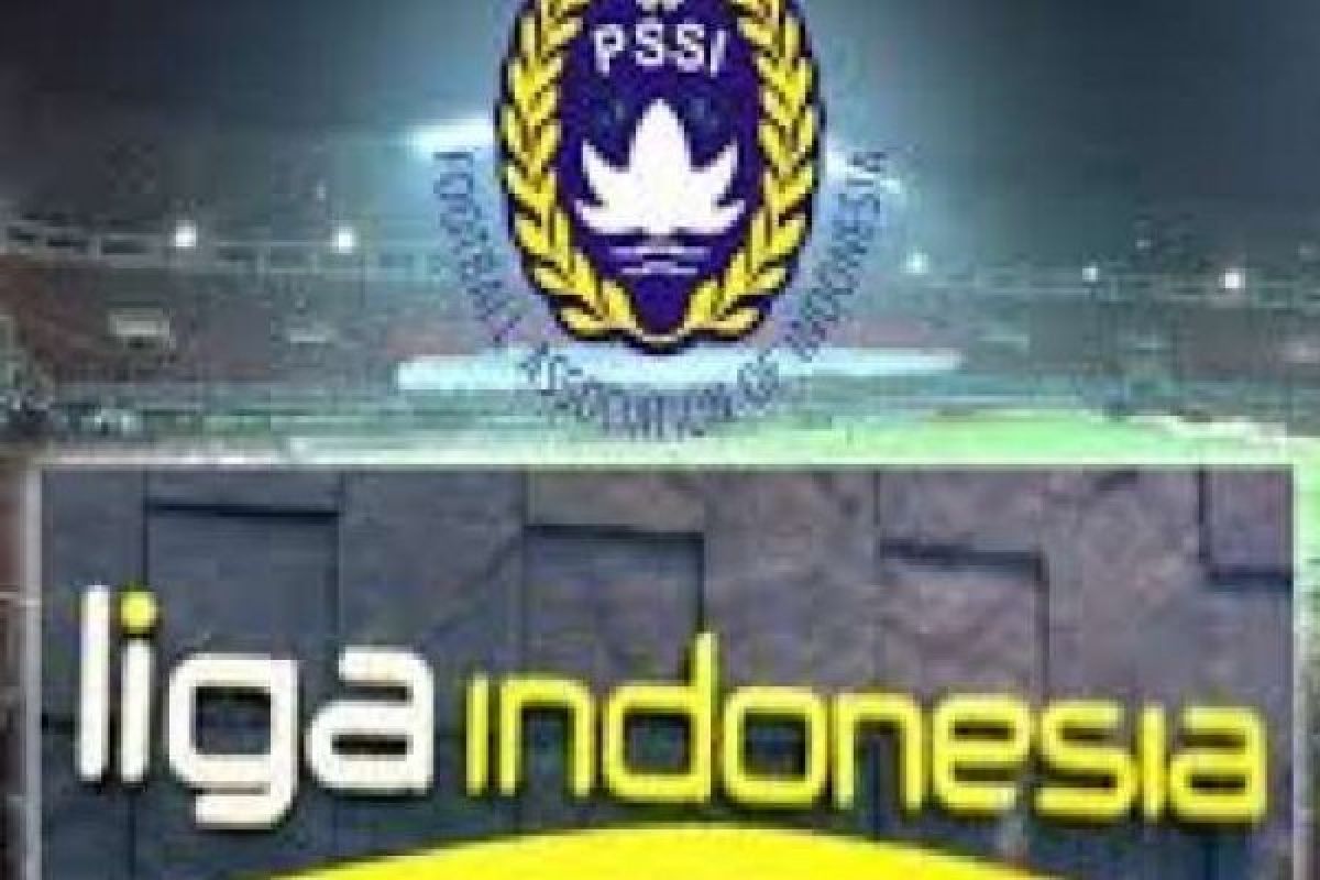 Madura United Menang Tipis 3-2 atas Persegres