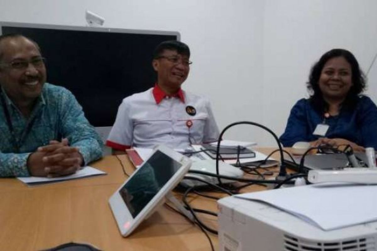 OJK Cabut Izin PT BPR Indomitra Mega Kapital Pekanbaru