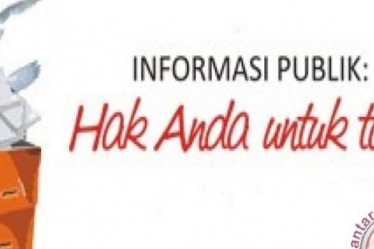 Pemkab Inhu Terima Kunjungan Diskominfo Inhil 