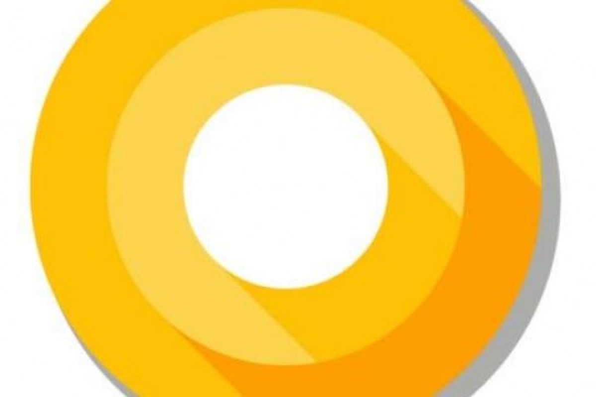 Produk Terbaru Nokia Usung Android O