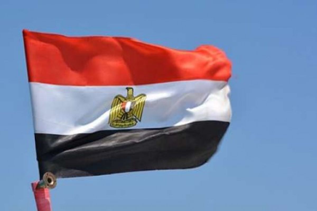 Puluhan Situs Berita Mesir Diblokir Pihak Otoritas Setempat