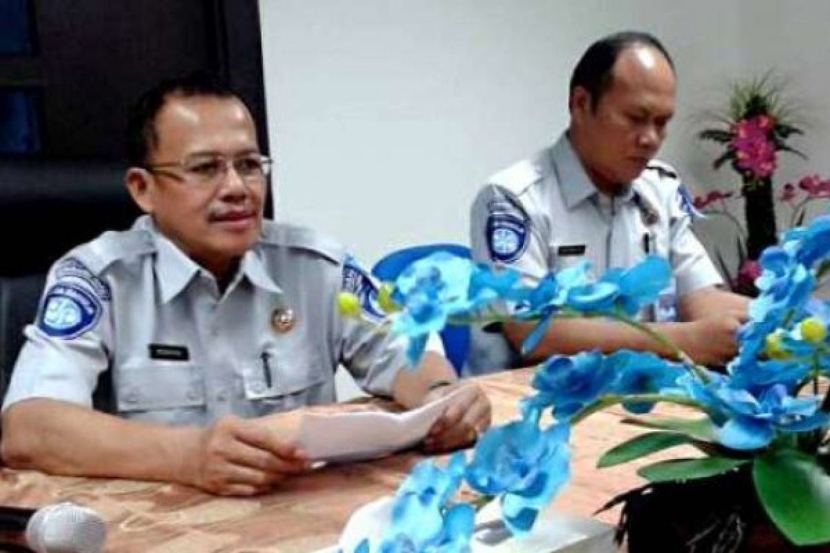 Sambut Lebaran, Jasa Raharja Riau Buka Pos Kesehatan Gratis 