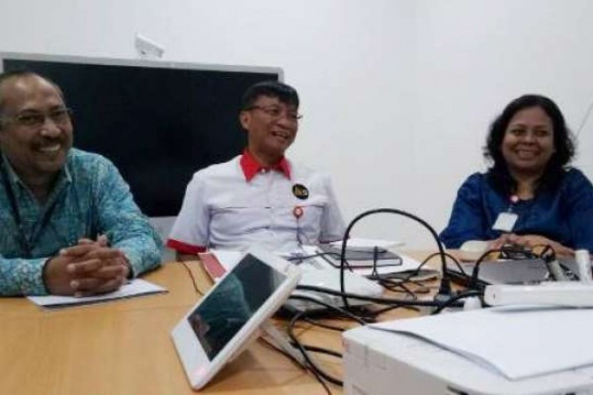 Semua Aset BPR IMK Diambil Alih Oleh Lembaga Penjamin Simpanan