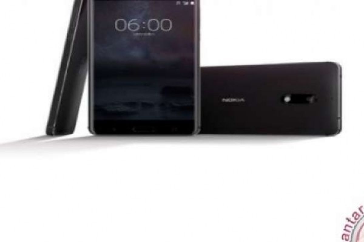 Tiga Produk Baru Nokia Akan Dijajal Di India