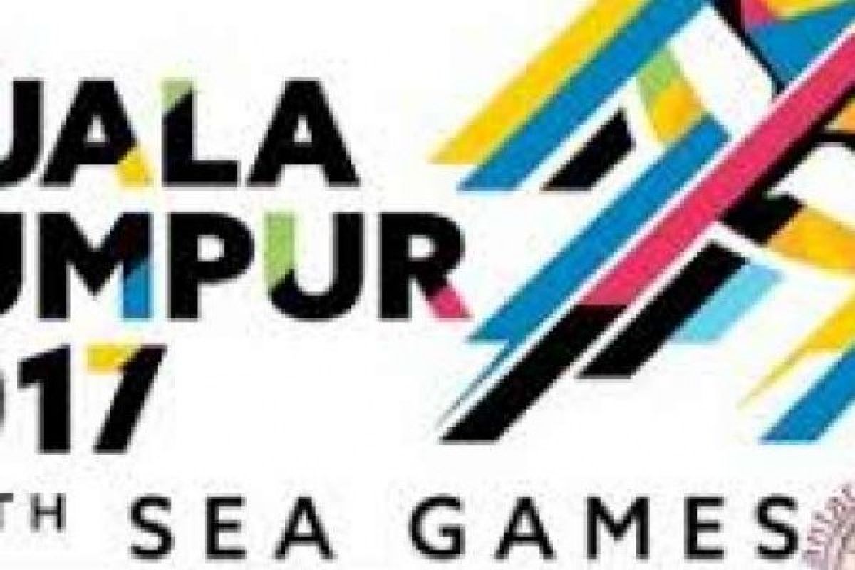  Thailand Bertekad Kuasai Sepak Bola Sea Games