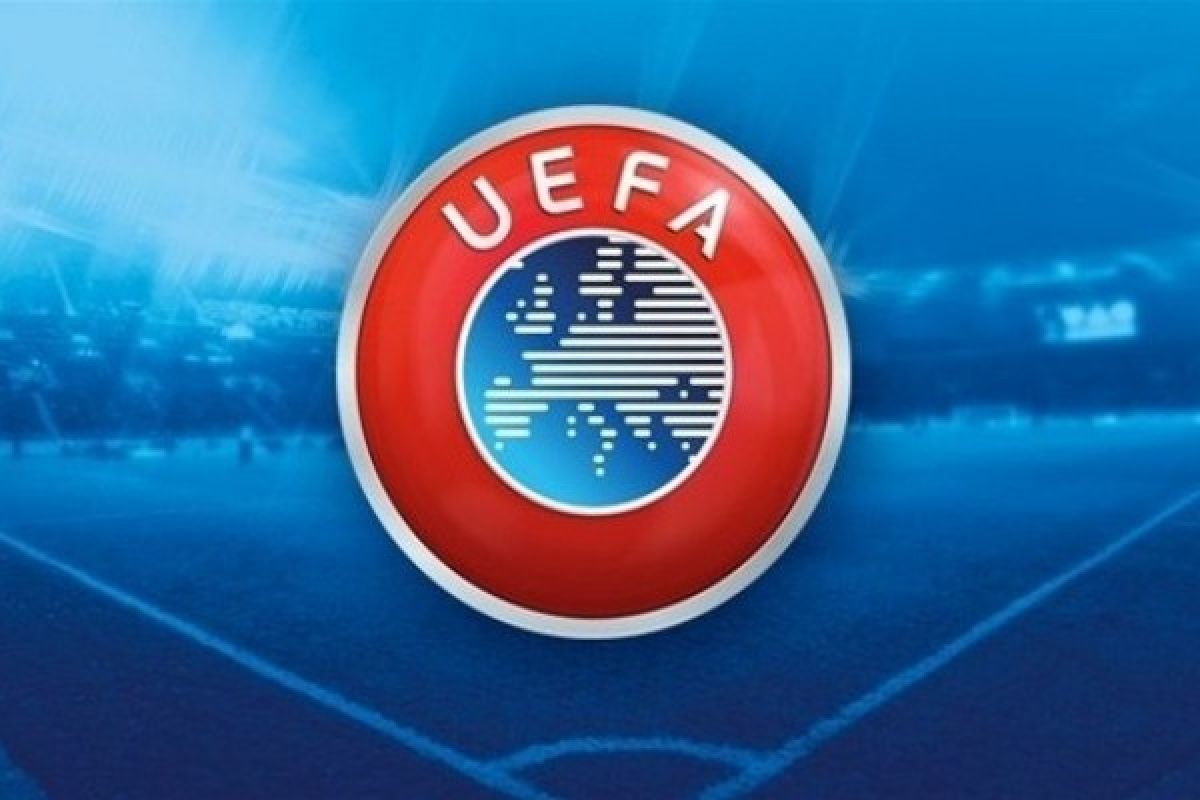 Anggaran sepak bola putri ditingkatkan pihak UEFA