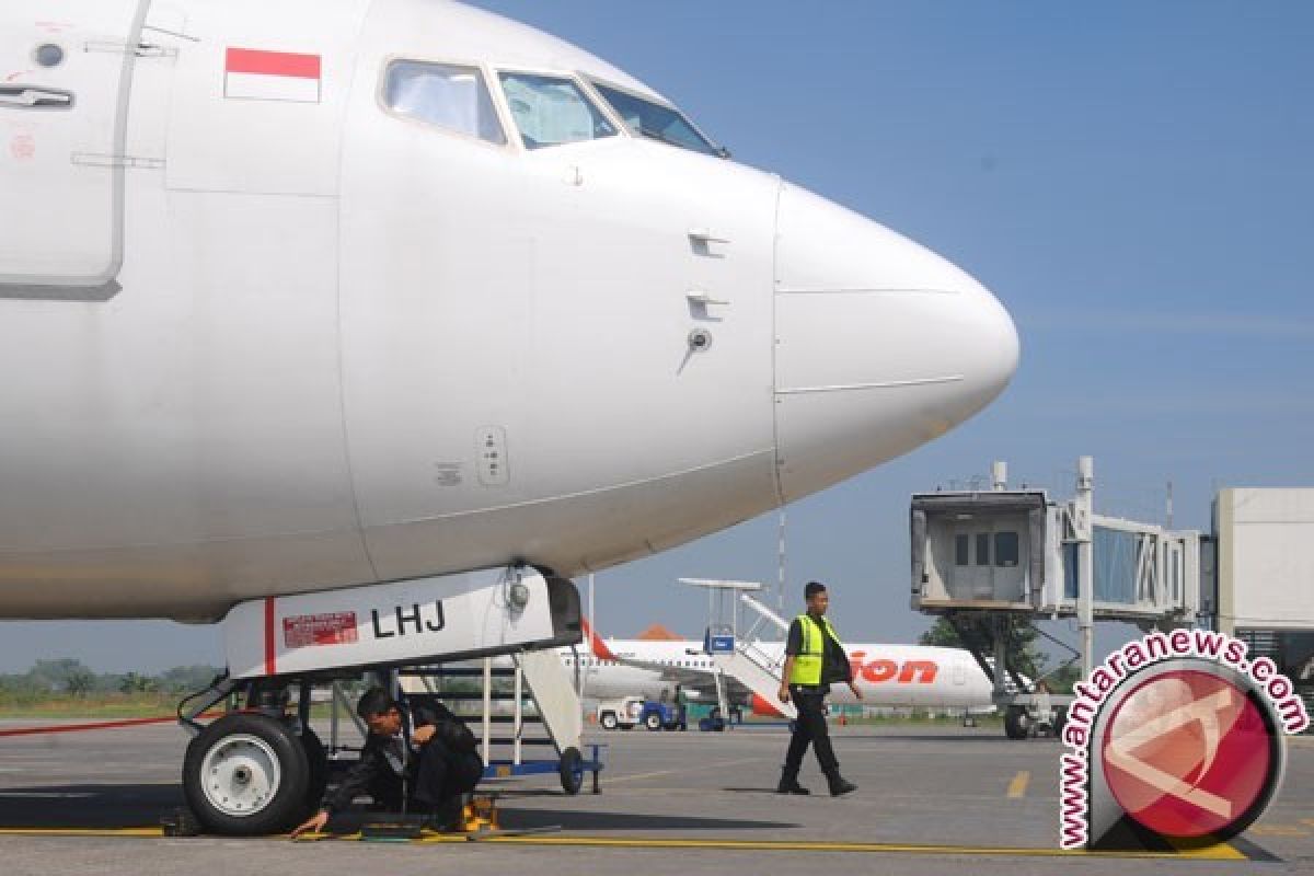 Kasus Candaan Bom Bandara Banyuwangi Dilimpahkan Ke Penyidik Bandara Juanda