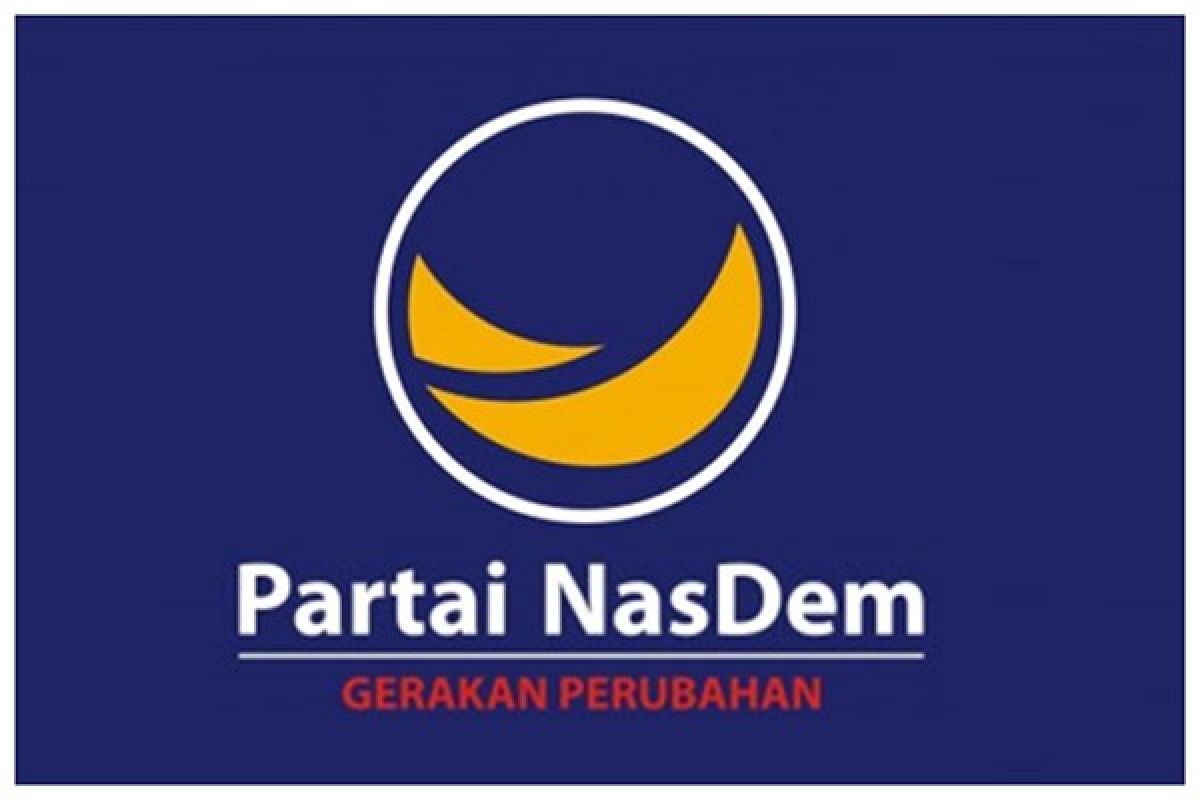 Kader Nasdem terbukti terlibat penyebar hoaks akan dipecat