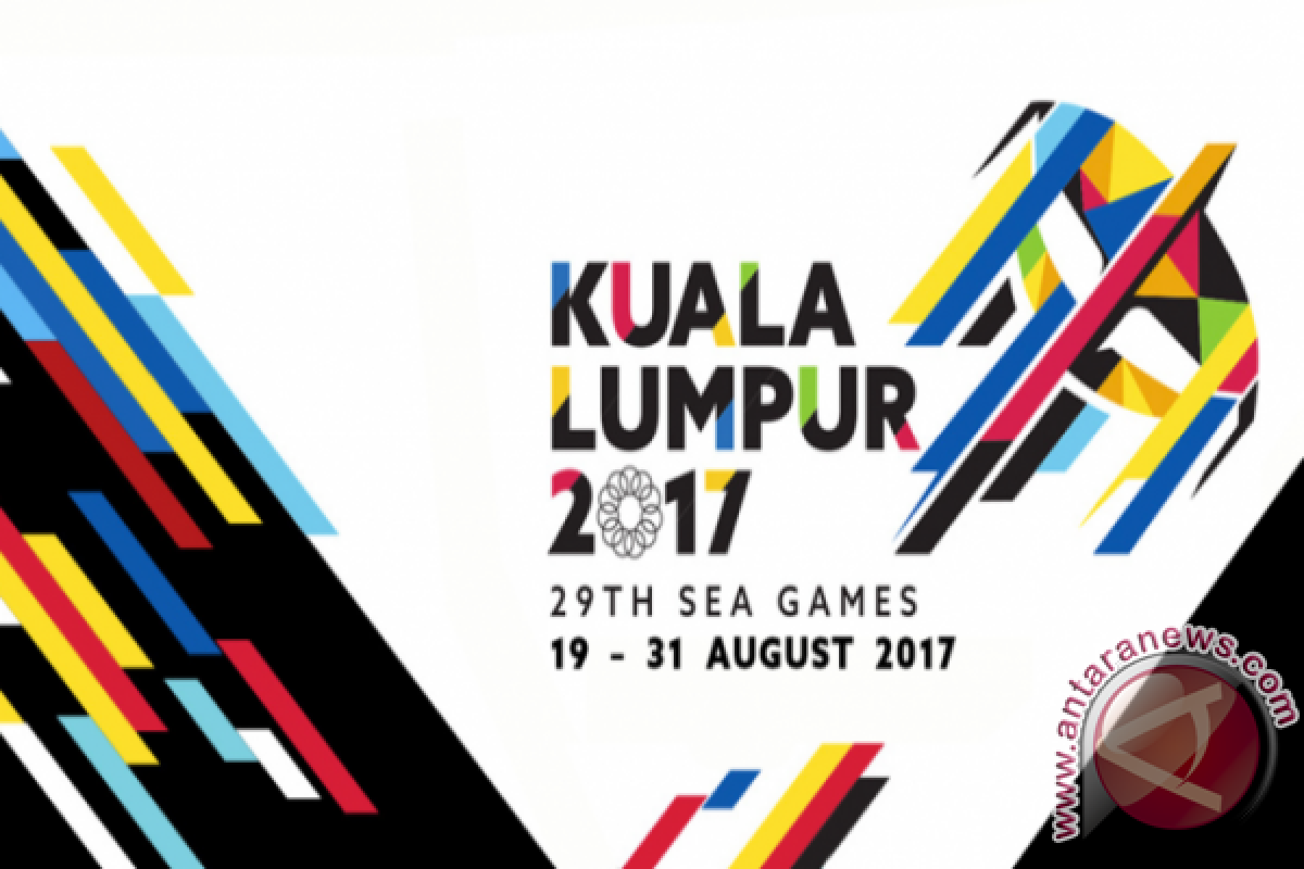 Timnas Optimistis Sabet Dua Emas Sea Games