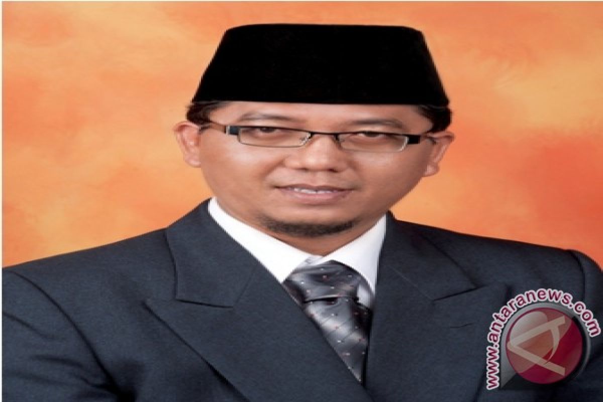 Muhammadiyah Medan Dukung Pemberantasan Terorisme 