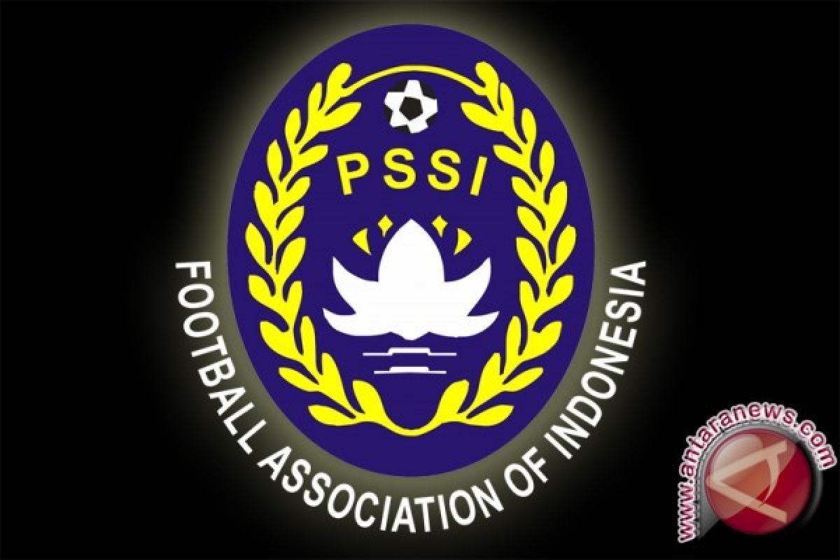 Dualisme PSSI Aceh berujung ke presidium kongres