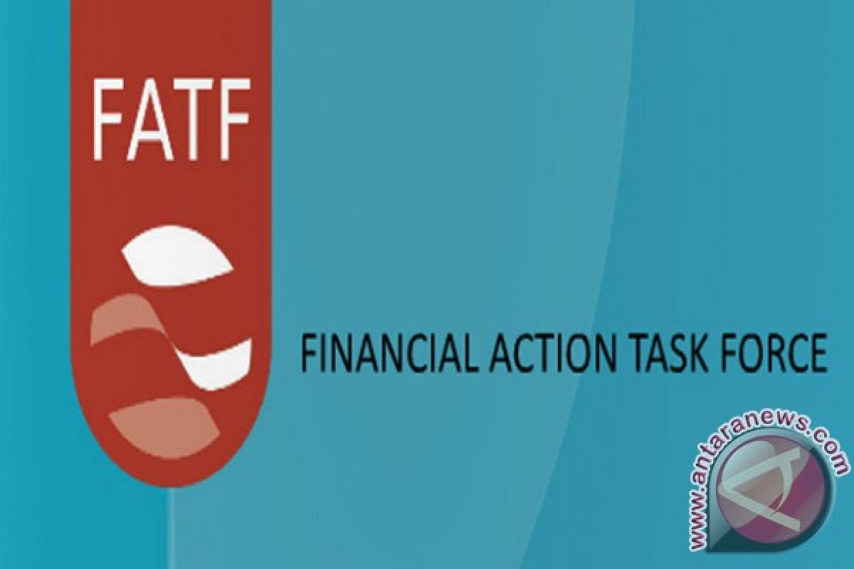 Kemenkeu: Keanggotaan Indonesia Dalam FATF Siap Diproses